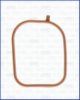 VOLVO 31251244 Gasket / Seal